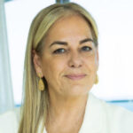 Lilian Carrion